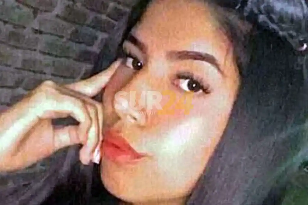 Salía de un cumpleaños y la mataron de un balazo en la nuca