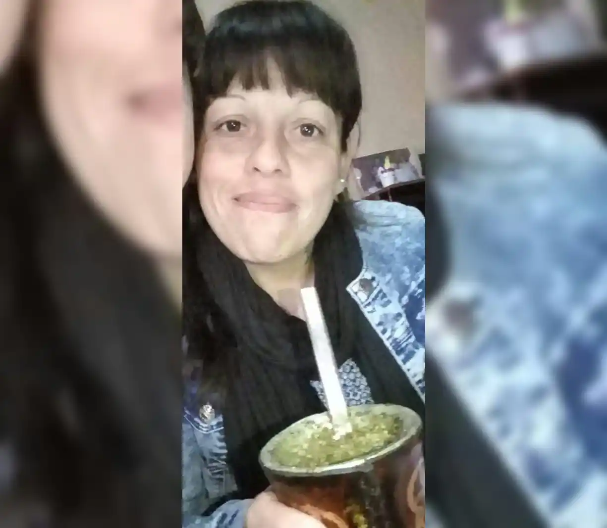 Intento de femicidio: “Vivíamos con el corazón en la boca por temor a que le pasara algo”