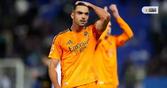 Bomba en el Real Madrid: piden 4 años de prisión para Raúl Asencio