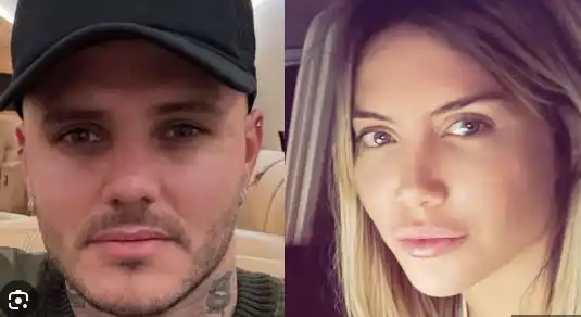 Mauro Icardi publicó un extenso descargo respecto de su situación judicial