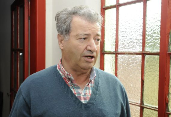 Se oficializó la devolución de retenciones que beneficiará a más 42 mil productores
