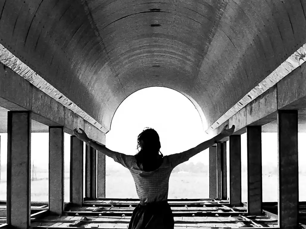 José Luis Castells fotografía