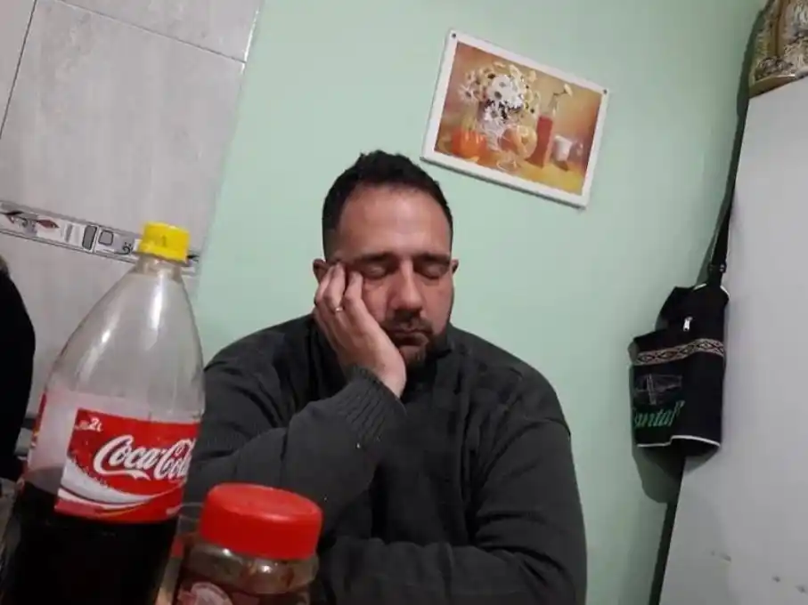 los mas buscados de santa fe 4