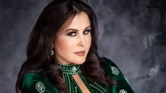 La famosa Arelys Henao confesó porqué no le teme a la muerte