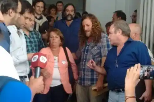 Paritarias: los gremios se apoyan en el Indec para apurar al Gobierno