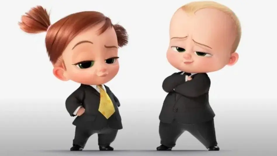 Cine: Para reír y para temer 