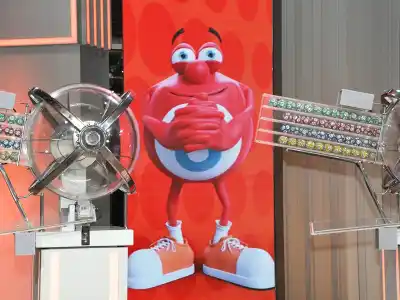 Quini 6: sin ganadores en el sorteo y el pozo bate récords con $11.700 millones