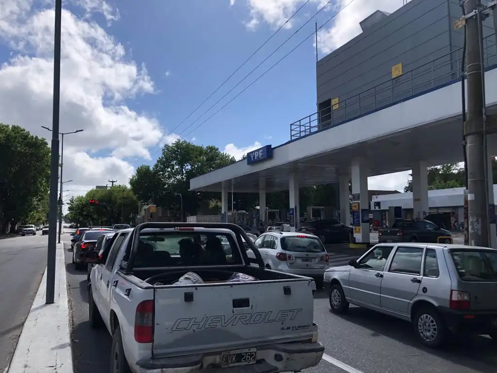 suba de nafta 03-01-24 - 3