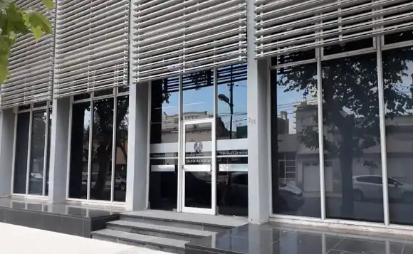 Homicidio en Pilar: confirmaron la prisión preventiva para el presunto autor del crimen de Matías Maximiliano Roldán