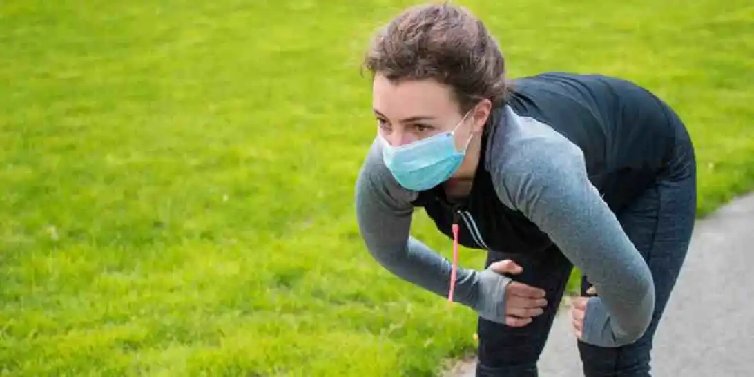 Taller sobre cómo volver a la actividad física tras padecer Covid-19