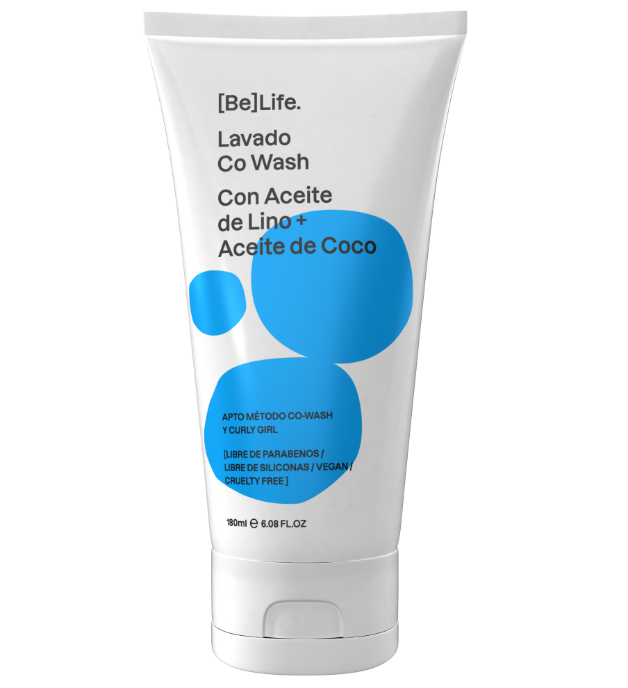 Aceite de lino wooda