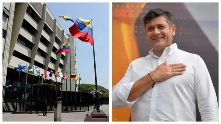 LAS COSAS CURIOSAS DE LA SENTENCIA del TSJ que ordena repetición de elecciones en Barinas