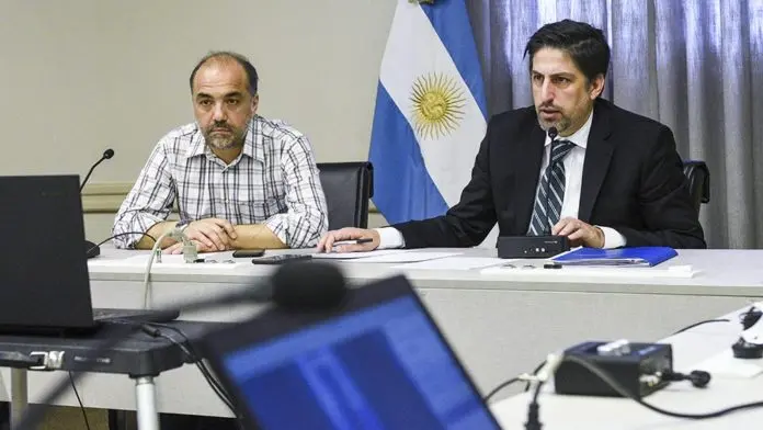 Colegios privados: congelan cuotas, retrotraen subas y difieren aranceles
