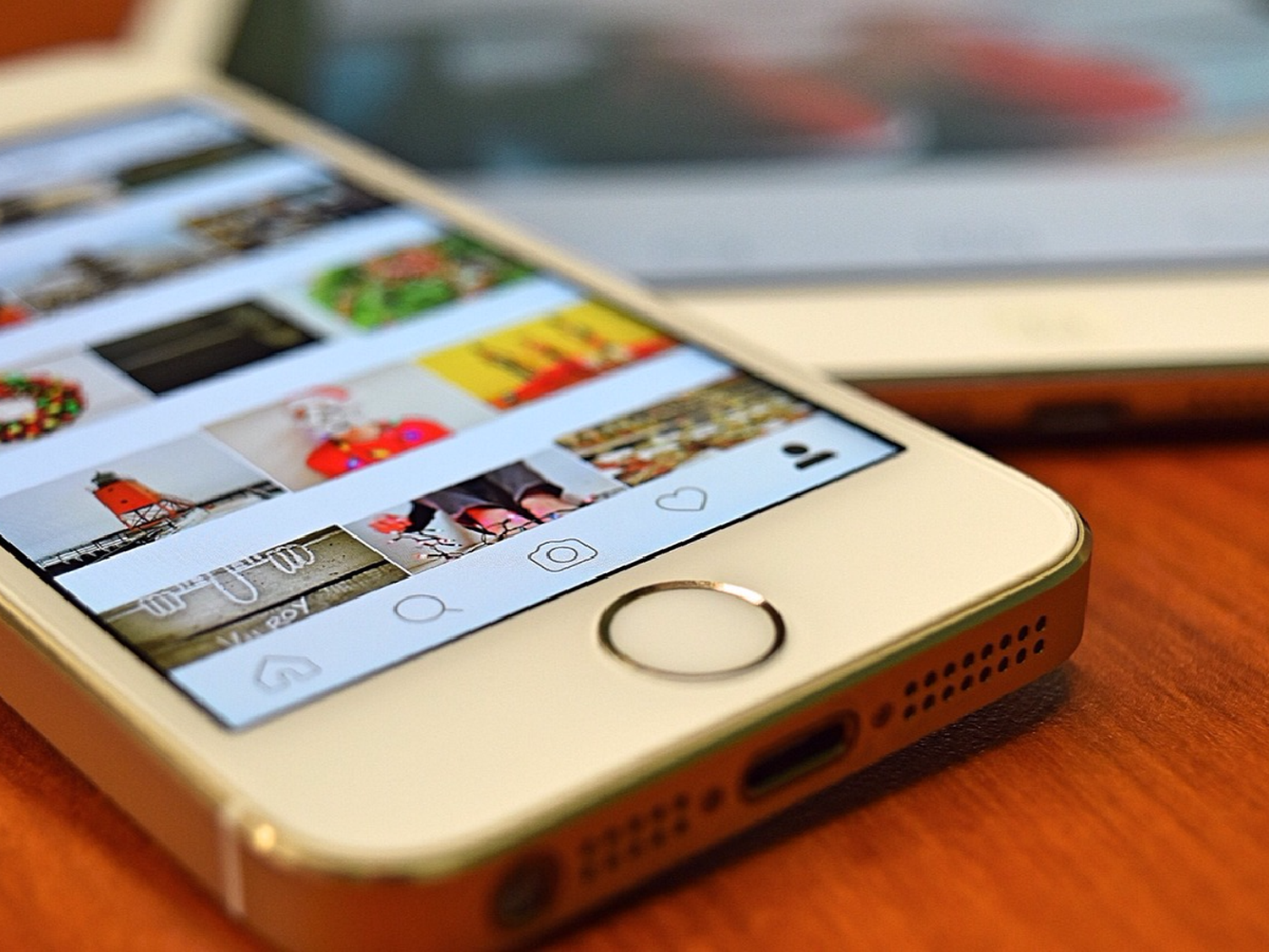 Instagram y Facebook suman cambios en 2019