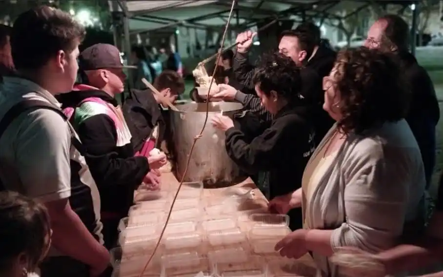 El 60% de la población económicamente activa tiene empleos precarios, inestables o es desocupada