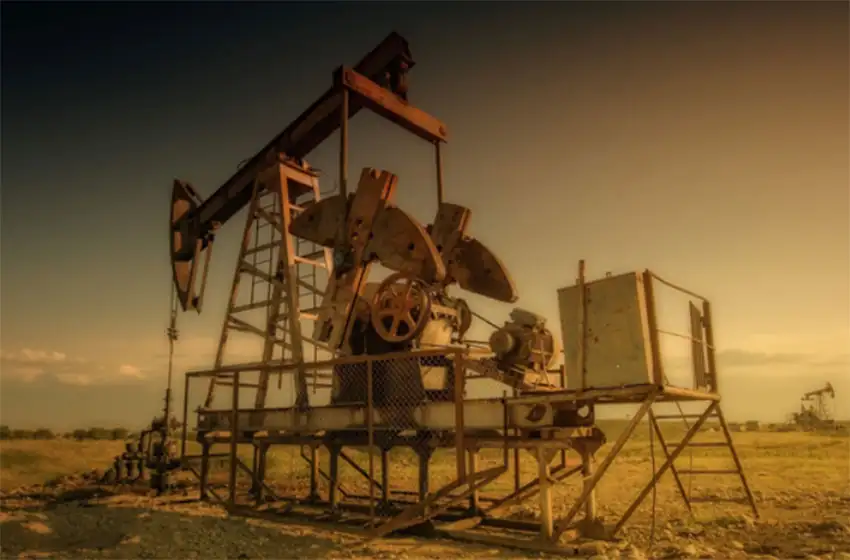 Vaca Muerta: sin intervención del Gobierno nacional, se mantienen los cortes y ya hay 5.000 trabajadores petroleros parados