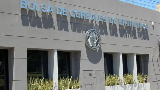 Néstor Luciani es el nuevo director general del Siber