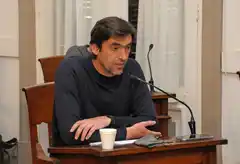 La oposición celebró la decisión del Ejecutivo de avanzar con acciones que generen suelo urbano