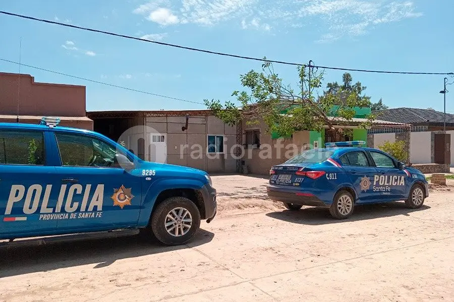 Con arma blanca, amenazaron y asaltaron a una empleada de la EPE: “Vivió un momento tenso”