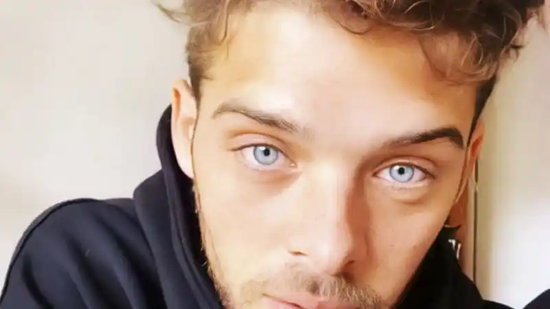 Polémica: Santiago Maratea pidió donaciones para irse de vacaciones