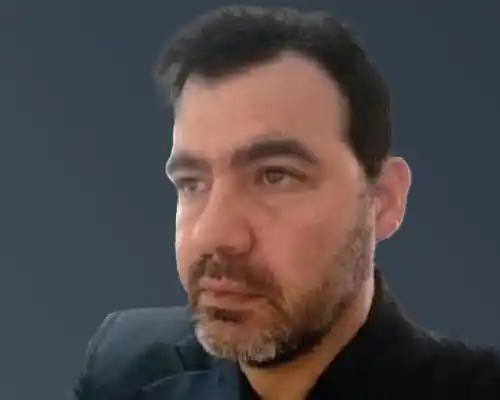 Riesgo moral en Miraflores y en La Casa Blanca