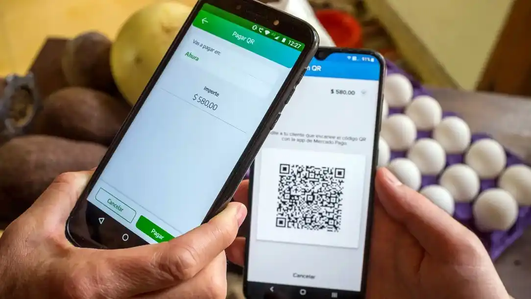Un fallo inédito frena a una billetera virtual y protege a una jubilada de una estafa