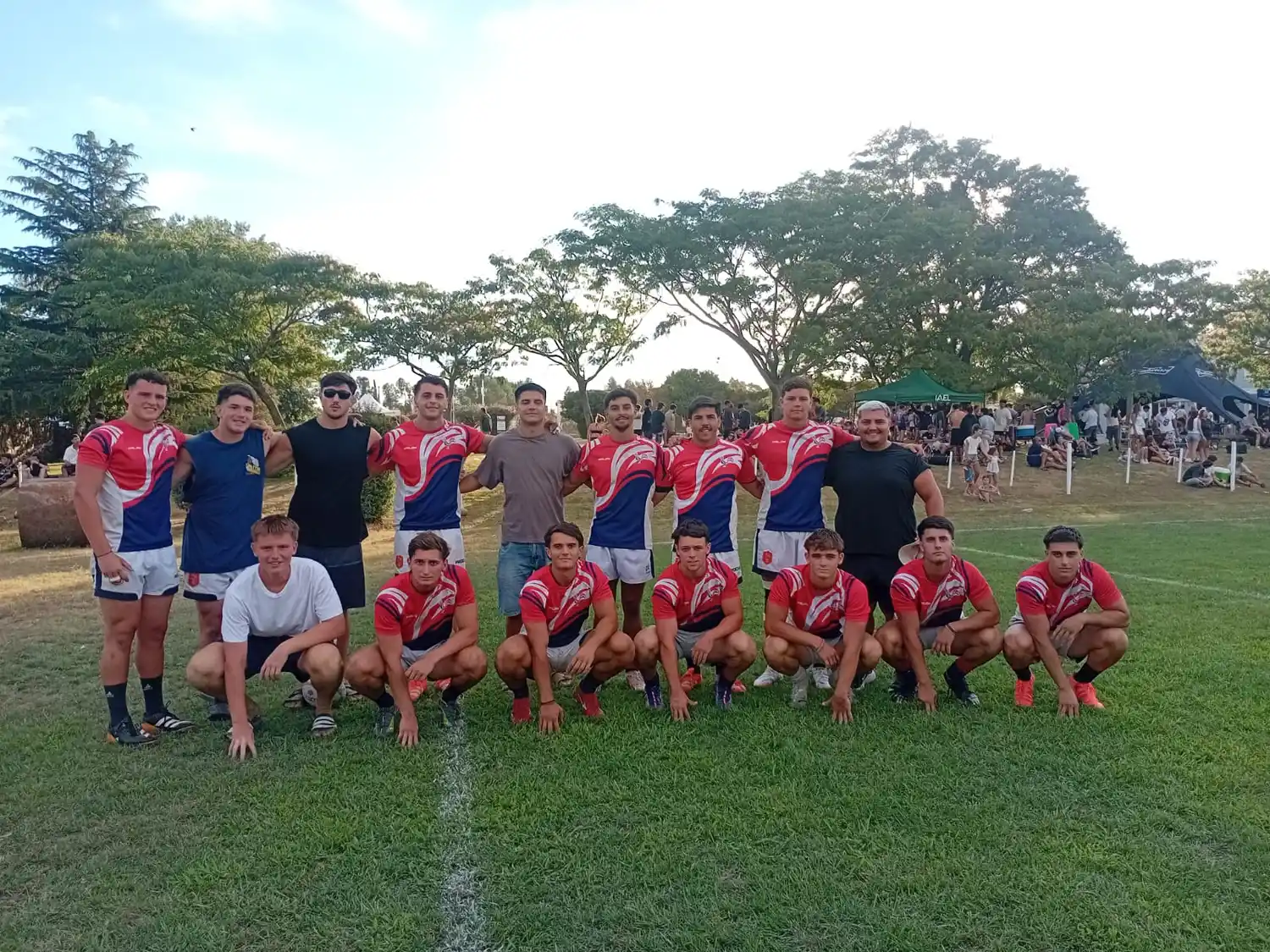 Seven Varela 2026 (3)