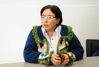 Alertaron que hay cuatro geriátricos habilitados y preocupa la situación ante el contexto 