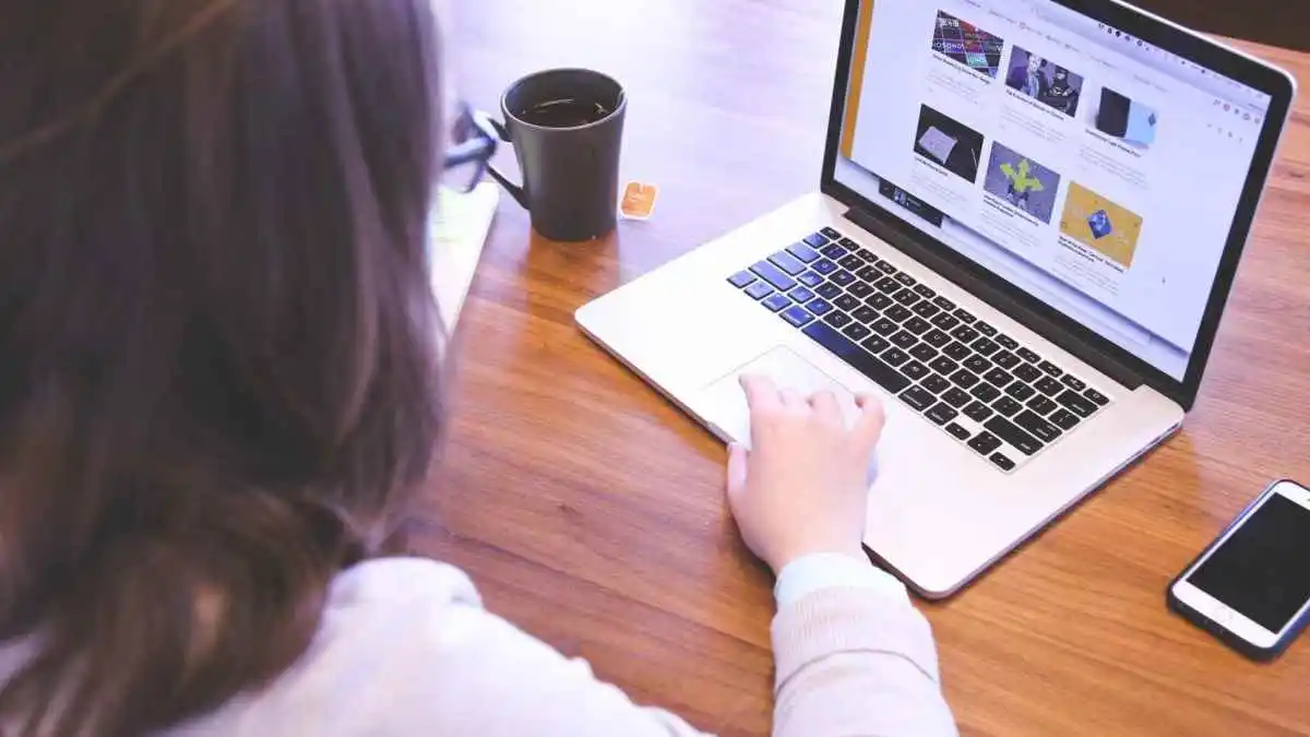 Conozca distintos métodos para acceder a una página WEB BLOQUEADA (GUÍA)