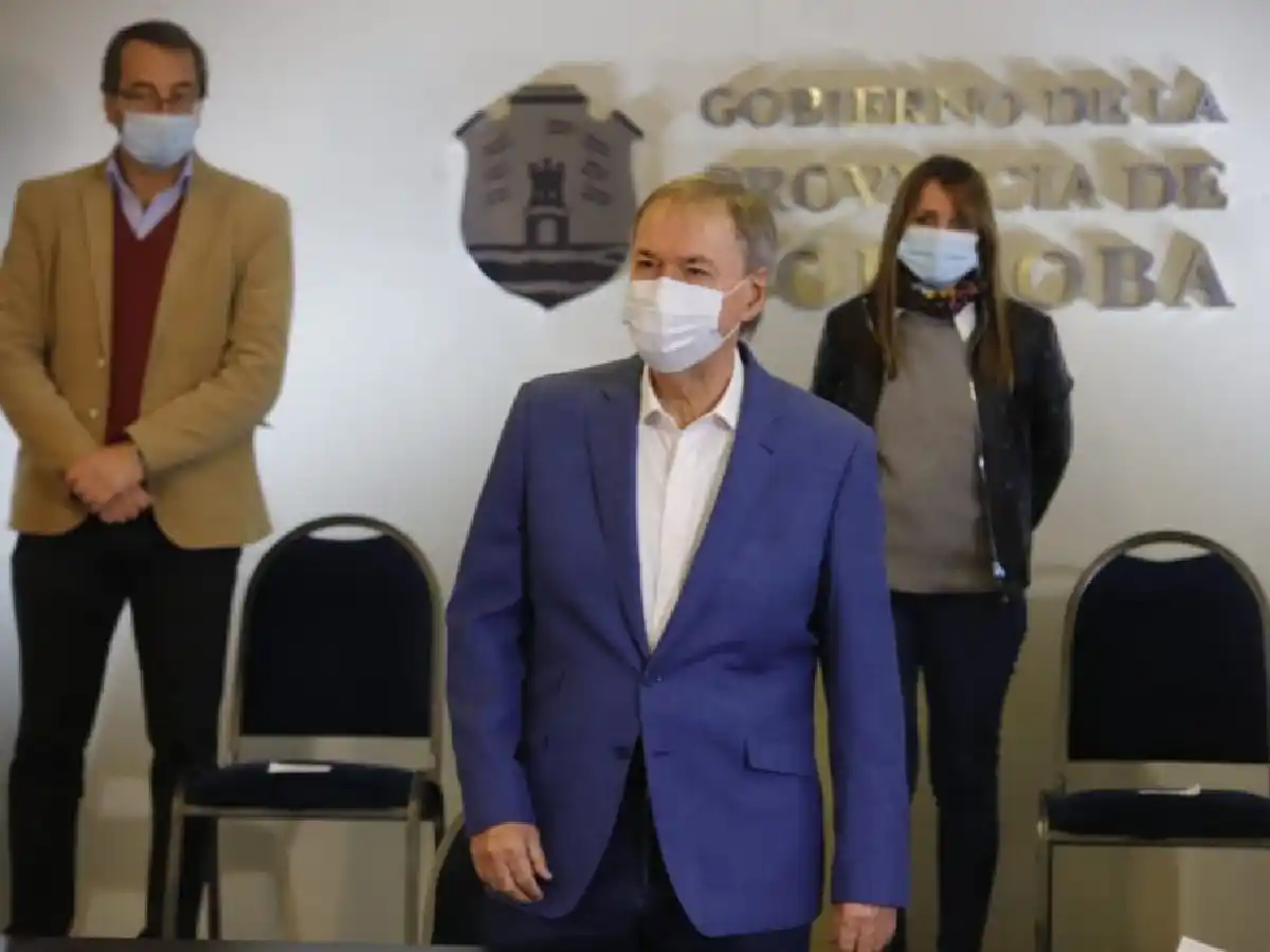 Empleadas domésticas deberán registrar sus domicilios