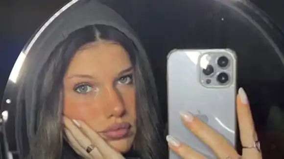 “La Toretto” enfrenta una nueva audiencia antes del juicio por la muerte del musico platense