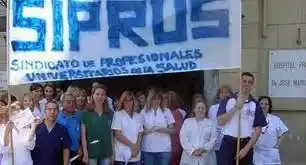 Siprus anunció un paro para el próximo jueves