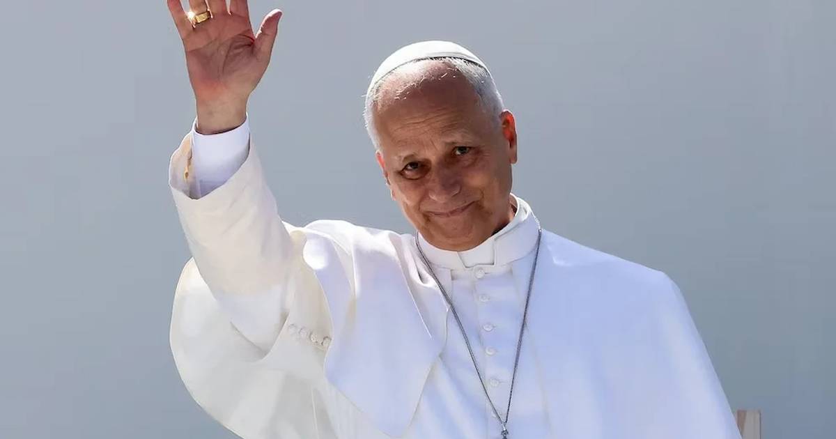 Dieron a conocer los resultados de los primeros controles postoperatorios del papa León
