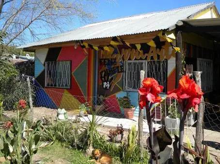 Charruarte cerró el año con balance y logros muy positivos