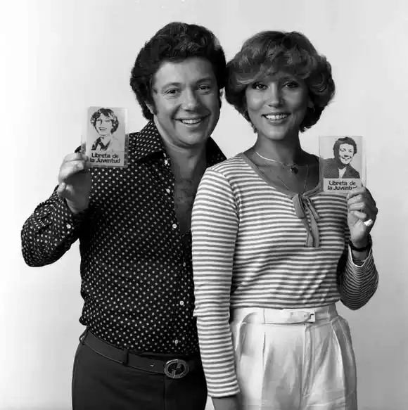 Ledezma: «Guillermo nunca fue fantasía»