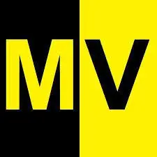 Asamblea General virtual del Movimiento Vecinal
