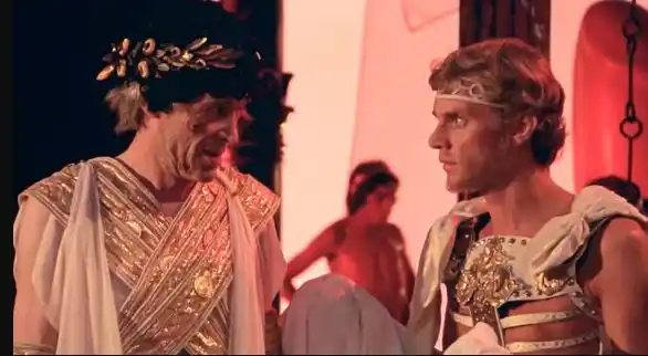 caligula - 4