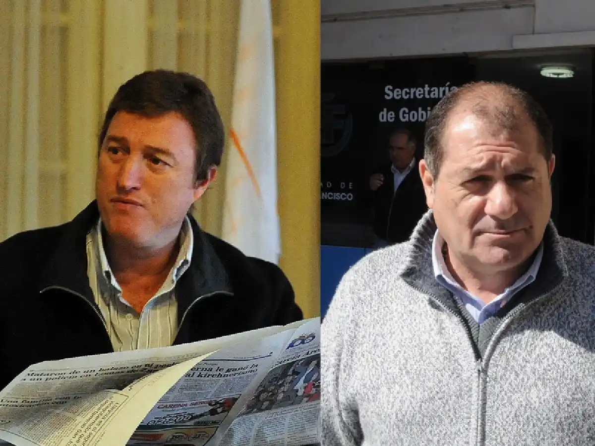 Reclamo de municipales: abrirán mesa de diálogo 