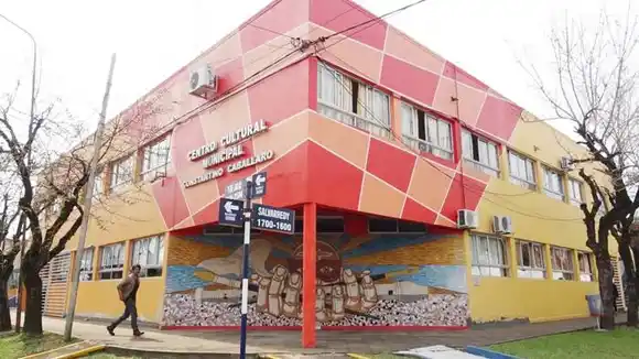 Acusado de abuso sexual llega en junio a un juicio por jurado, el primero en Chajarí