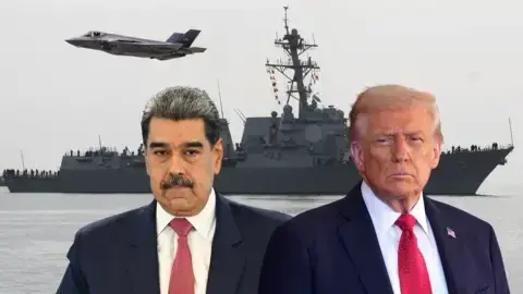 Cortesía