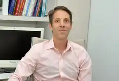 "Es sano psicológicamente aumentar conductas que teníamos un poco contenidas"