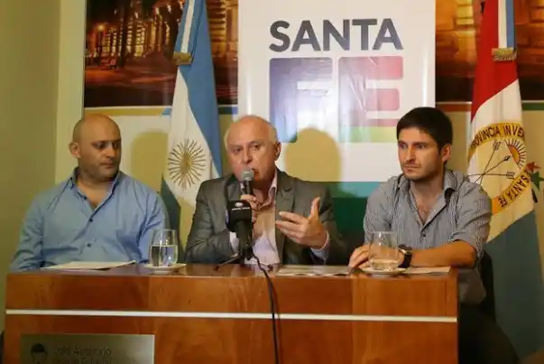 Buscan jerarquizar a la institución policial