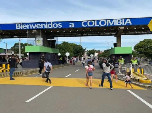 Cortesía