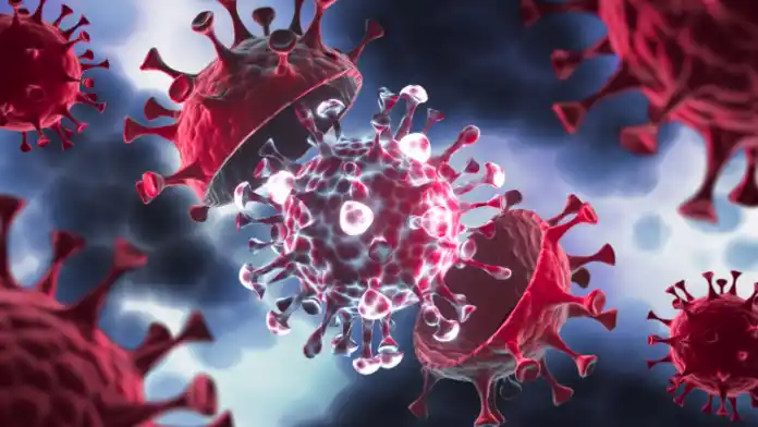 El Covid-19 nunca se fue. Aunque su impacto ya no es el mismo que durante la pandemia, el virus sigue circulando y mutando.