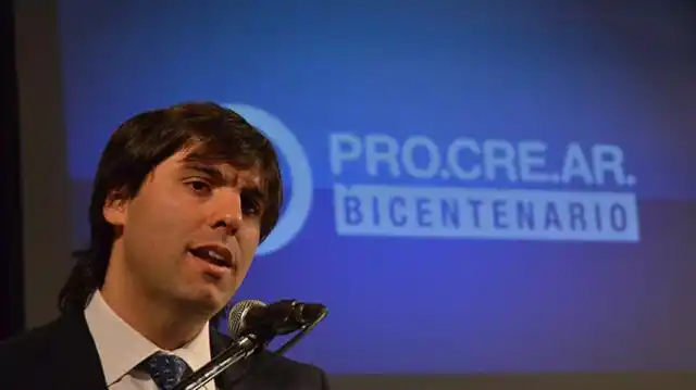 Avellaneda: Bossio encabezó jornada con jubilados y destacó la gestión de Ferraresi