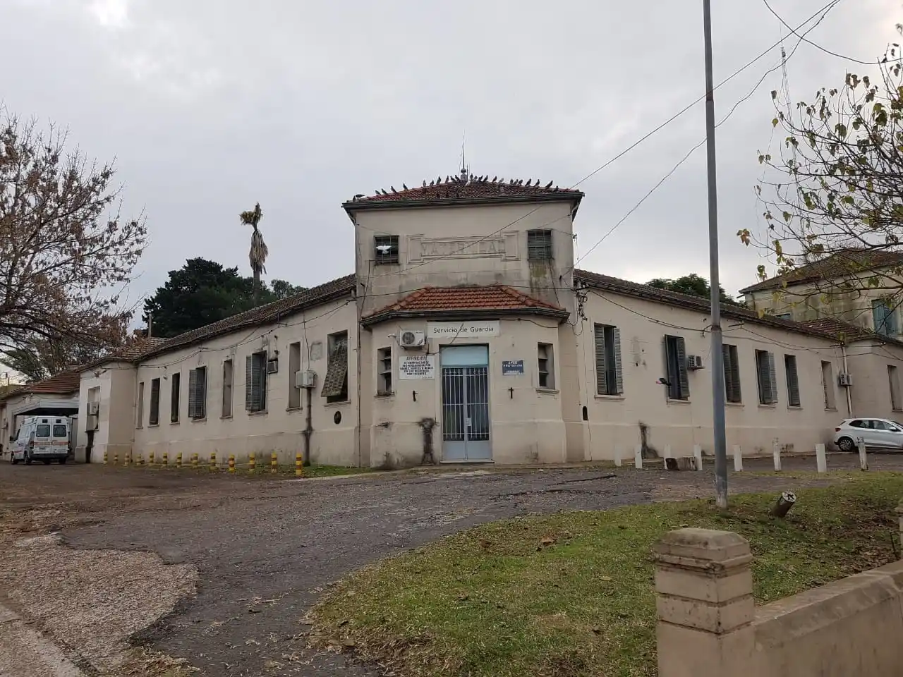 La provincia reportó 206 casos: en el departamento Gualeguaychú hubo 14