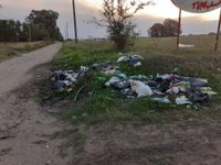 Basural