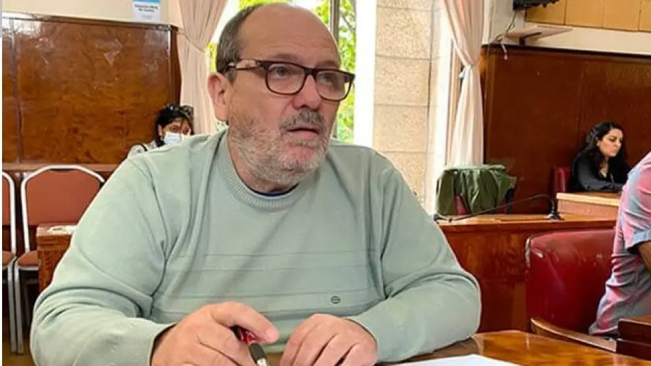 Solicitan Intervención de la Agencia Nacional de Discapacidad en Conflicto con Transportistas