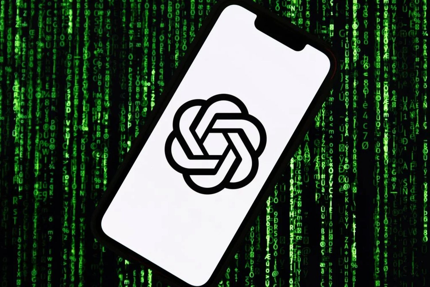 OpenAI anunció SearchGPT, un buscador basado en inteligencia artificial