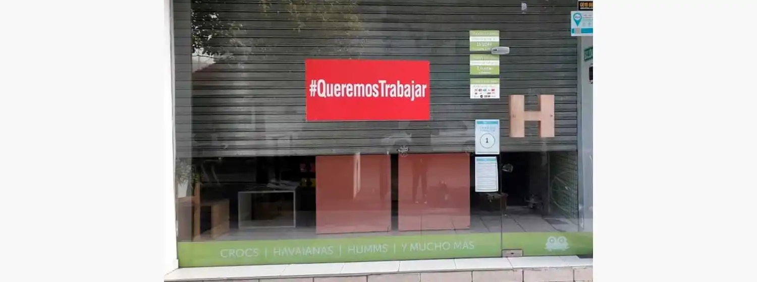 Juntos por el Cambio rechaza el nuevo DNU presidencial: "Quieren apagar a Mar del Plata"